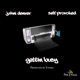 Gettin Busy feat Self Provoked Single