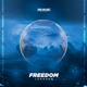Freedom EP