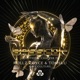 Rave Culture Single