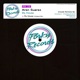 My House EP