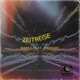 Zeitreise feat MOODAY Single