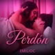 Perdón Single