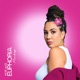 EUPHORIA A l eau de rose