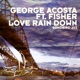 Love Rain Down EP