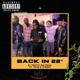 Back in 22 feat TDub Str8Up Single
