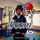 Derry Boom Single