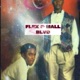 Universal Laws feat Flex Single