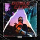 Doble Clip Single