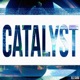 Catalyst