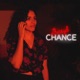 Chance Single