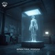 Unseen Presence EP EP