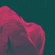 Clouds alive feat Lil troy Single