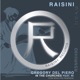 In the Churches Tom Moulton Remixes feat R I EP