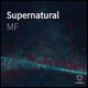 Supernatural Single