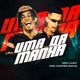 Uma da Manhã Single