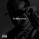 Twenty Seven