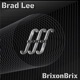 BrixonBrix