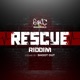 Shoot Out Rescue Riddim Single