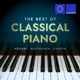 Mozart Beethoven Chopin The Best of Classical Piano