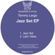 Jazz Set Single