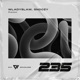 Phantom Single