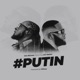 Putin feat Joh Makini Single