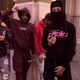Sure Thing feat Z40 Single