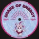 Share of Energy Single