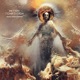 Raise Your Banner feat Anders Fridén Edit Single