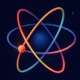 Element Single