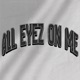 All Eyez On Me Single