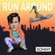 Run Around Single