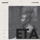 ETA feat Sol Chyld Single