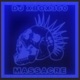 MASSACRE Single
