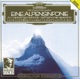 Richard Strauss An Alpine Symphony Op 64