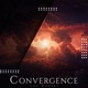 Convergence Single