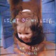 light of my life feat Odd Callie Single
