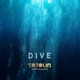 Dive Single