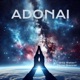 Adonai 432 Hz Single