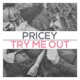 Try Me Out Single