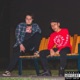 Here We Go Again feat SUS Ferlix Da Illest Single