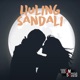 Huling Sandali Single
