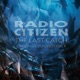 The Last Catch Original Motion Picture Soundtrack