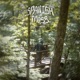 Spanish Moss EP