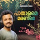 Pathalame Maraname Single