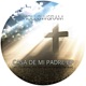 Casa De Mi Padre EP