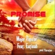 Promise feat Estinah Single
