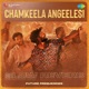 Chamkeela Angeelesi Slow Reverb Single