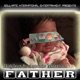 Father feat Antonio Morrison Single