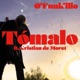 Tómalo feat Cristian de Moret Single